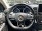 Обява за продажба на Mercedes-Benz GLE 350 d 4MATIC Coupe AMG ~59 900 лв. - изображение 8