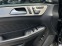 Обява за продажба на Mercedes-Benz GLE 350 d 4MATIC Coupe AMG ~59 900 лв. - изображение 9