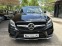 Обява за продажба на Mercedes-Benz GLE 350 d 4MATIC Coupe AMG ~59 900 лв. - изображение 2