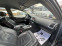Обява за продажба на Audi Q7 3.0TDI - НАВИГАЦИЯ - УНИКАТ ~13 700 лв. - изображение 9