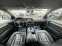 Обява за продажба на Audi Q7 3.0TDI - НАВИГАЦИЯ - УНИКАТ ~13 700 лв. - изображение 10