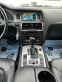 Обява за продажба на Audi Q7 3.0TDI - НАВИГАЦИЯ - УНИКАТ ~13 700 лв. - изображение 11