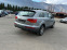 Обява за продажба на Audi Q7 3.0TDI - НАВИГАЦИЯ - УНИКАТ ~13 700 лв. - изображение 4