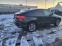 Обява за продажба на BMW X6 Швейцария 4.0D Facelift ~39 000 лв. - изображение 5