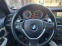 Обява за продажба на BMW X6 Швейцария 4.0D Facelift ~39 000 лв. - изображение 7