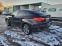 Обява за продажба на BMW X6 Швейцария 4.0D Facelift ~42 000 лв. - изображение 3
