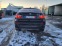Обява за продажба на BMW X6 Швейцария 4.0D Facelift ~42 000 лв. - изображение 2