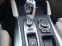 Обява за продажба на BMW X6 Швейцария 4.0D Facelift ~39 000 лв. - изображение 9