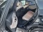 Обява за продажба на BMW X6 Швейцария 4.0D Facelift ~39 000 лв. - изображение 11