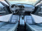 Обява за продажба на Mercedes-Benz GLK 280 231к.с 4MATIC / KOJA / NAVI / PODGREV ~19 500 лв. - изображение 7
