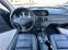 Обява за продажба на Mercedes-Benz GLK 280 231к.с 4MATIC / KOJA / NAVI / PODGREV ~19 999 лв. - изображение 8