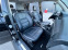 Обява за продажба на Mercedes-Benz GLK 280 231к.с 4MATIC / KOJA / NAVI / PODGREV ~19 500 лв. - изображение 10