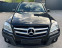 Обява за продажба на Mercedes-Benz GLK 280 231к.с 4MATIC / KOJA / NAVI / PODGREV ~19 999 лв. - изображение 1