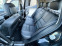 Обява за продажба на Mercedes-Benz GLK 280 231к.с 4MATIC / KOJA / NAVI / PODGREV ~19 500 лв. - изображение 11