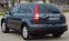 Обява за продажба на Honda Cr-v 2.2I-CTDI*4WD* ~12 500 лв. - изображение 4