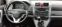 Обява за продажба на Honda Cr-v 2.2I-CTDI*4WD* ~12 500 лв. - изображение 10