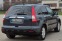 Обява за продажба на Honda Cr-v 2.2I-CTDI*4WD* ~12 500 лв. - изображение 2
