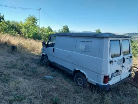 Citroen C15, снимка 4