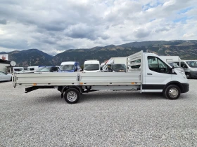 Обява за продажба на Ford Transit EVRO 6 5.40M 3.5 T ~39 598 лв. - изображение 2