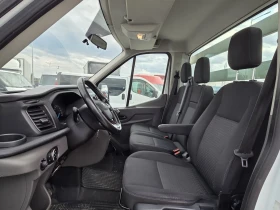 Обява за продажба на Ford Transit EVRO 6 5.40M 3.5 T ~39 598 лв. - изображение 6