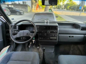 VW Caravelle T 4 | Auto.bg — изображение 12