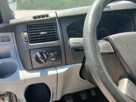 Ford Transit 2.2 86 �.�. 8+ 1 �������� | Mobile.bg � ����� ������ 11