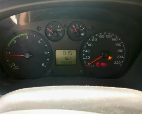 Ford Transit 2.2 86 �.�. 8+ 1 �������� | Mobile.bg � ����� ������ 10