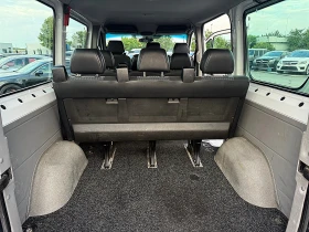 Mercedes-Benz Sprinter 213 9местен-Климатроник-Автоматик-Германия !!! | Auto.bg — изображение 15