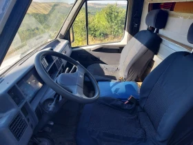 Citroen C15 | Mobile.bg � ����� ������ 3