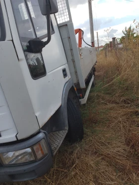 Iveco Eurocargo | Mobile.bg    7