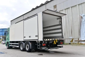 Man Tgx 26.480 | Mobile.bg    9