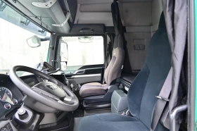 Man Tgx 26.480 | Mobile.bg    12