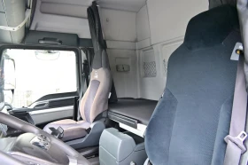 Man Tgx 26.480 | Mobile.bg    16