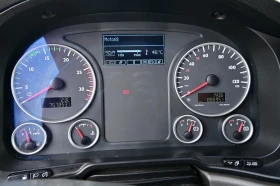 Man Tgx 26.480 | Mobile.bg    17