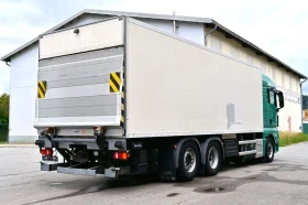Man Tgx 26.480 | Mobile.bg    4