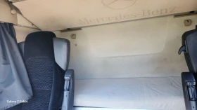 Mercedes-Benz Actros 1845 | Auto.bg — изображение 3