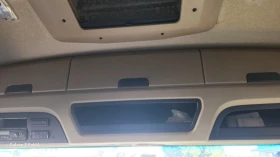 Mercedes-Benz Actros 1845 | Auto.bg — изображение 4