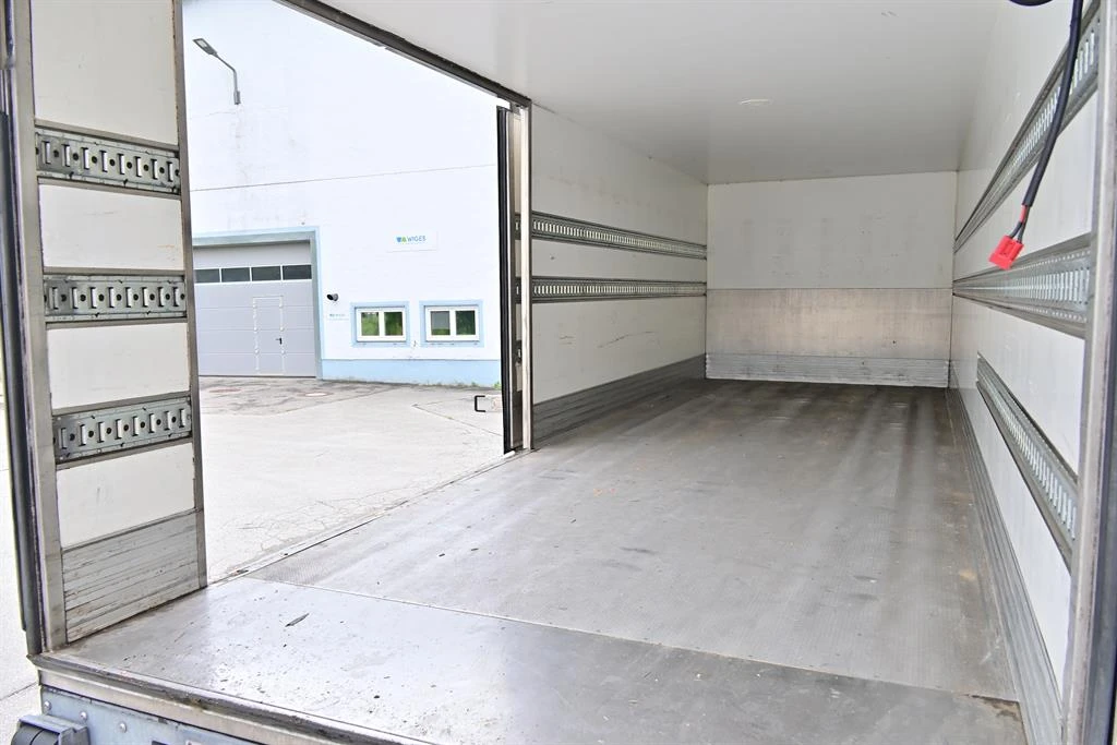 Man Tgx 26.480 | Mobile.bg   11