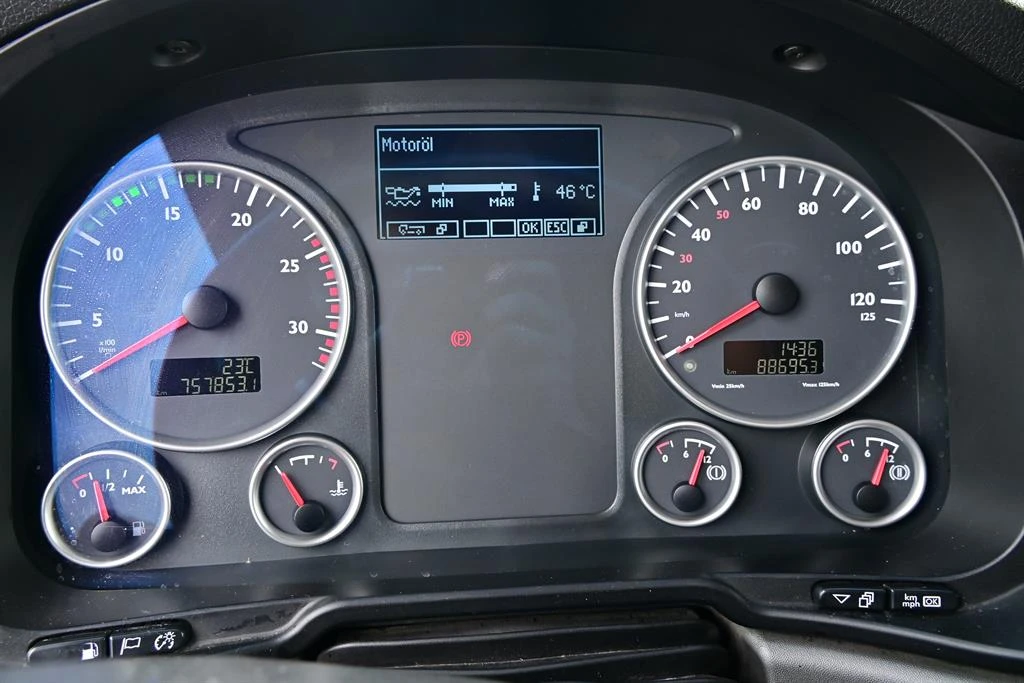 Man Tgx 26.480 | Mobile.bg   17