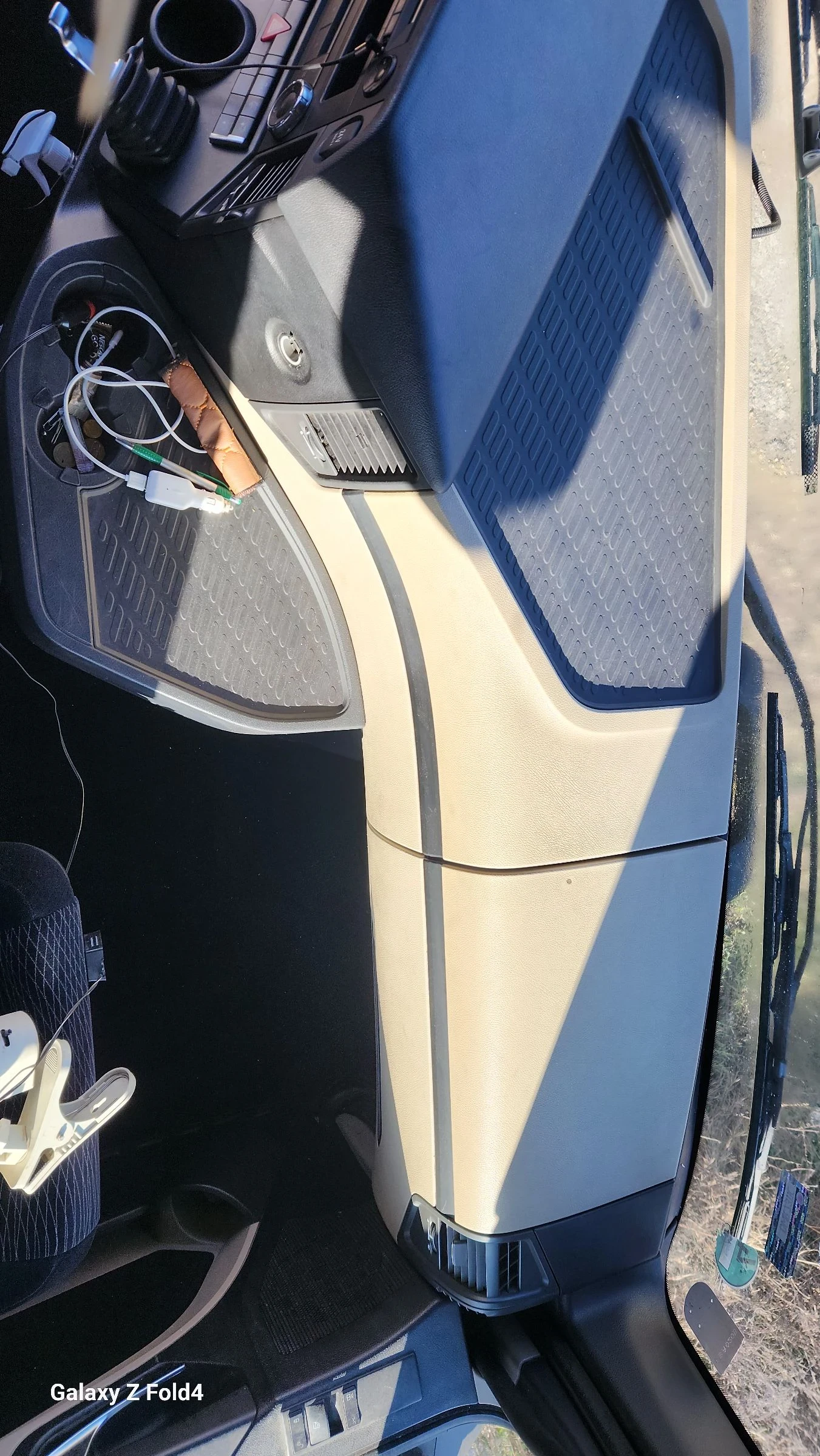 Mercedes-Benz Actros 1845 | Mobile.bg � ����������� 5