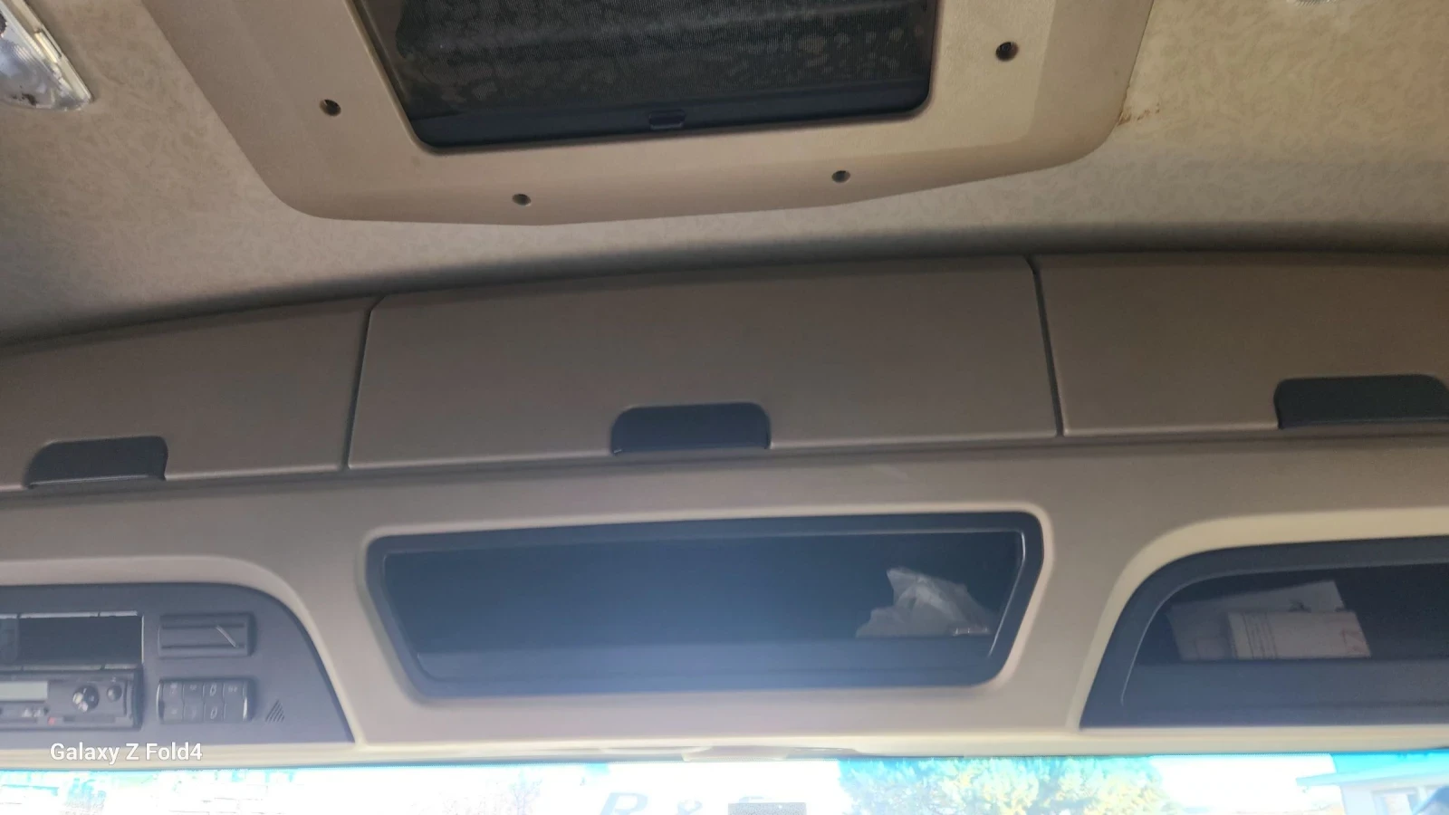 Mercedes-Benz Actros 1845 | Mobile.bg � ����������� 4