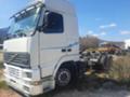 Volvo Fh 12 460, снимка 1 - Камиони - 32380603