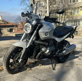 BMW R 1200 R | Mobile.bg    4