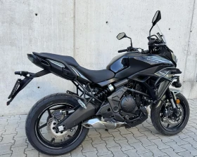 Kawasaki Versys 650 2023 | Mobile.bg    8