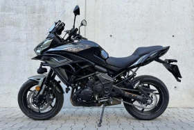 Kawasaki Versys 650 2023 | Mobile.bg    3