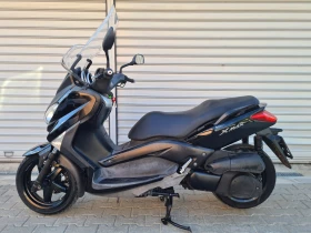 Обява за продажба на Yamaha X-max 250i ~2 500 лв. - изображение 4