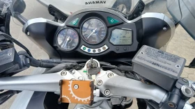 Yamaha Fjr 1300 | Mobile.bg    6