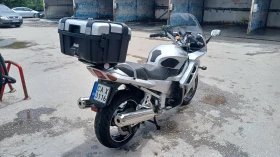 Yamaha Fjr 1300 | Mobile.bg    5