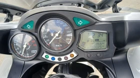 Yamaha Fjr 1300 | Mobile.bg    7