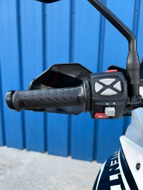 Ktm Adventure 1190 Super Adventure  | Mobile.bg    7